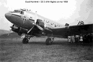 130-AERODROMES-ET-BASES-1945-1962-2-OUED HAMIMIN (41)